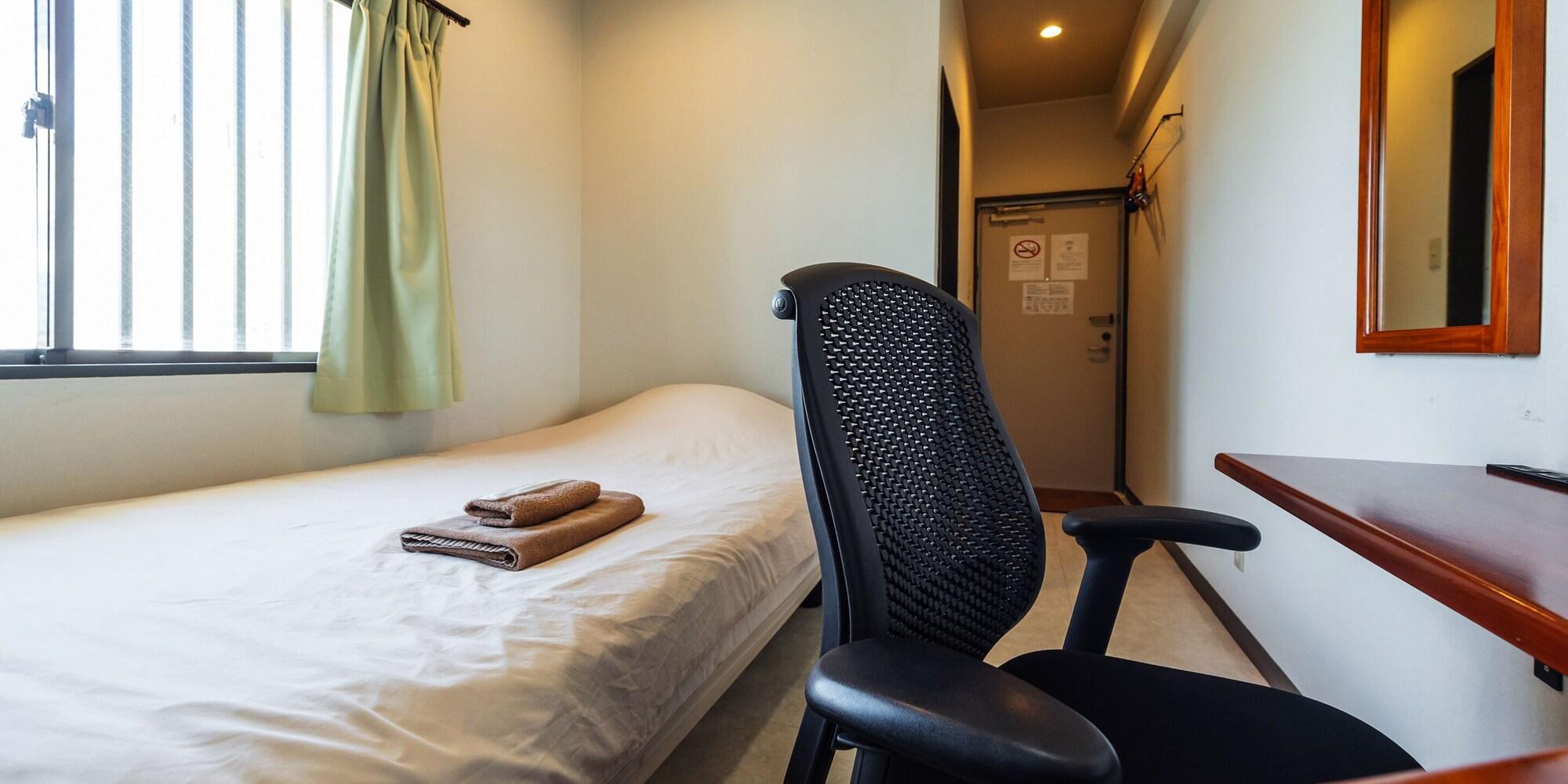 Hotel Sunset American Chatan Dış mekan fotoğraf